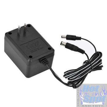 XYAB 3-1 NES SNES Genesis AC Adapter