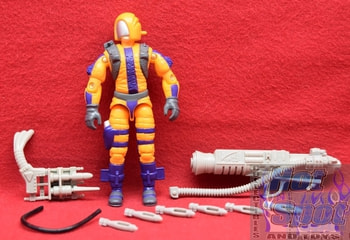 1989 HEAT Viper v1 Figure