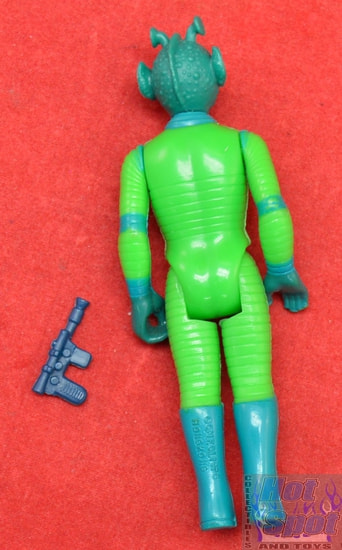 greedo doll