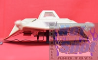 1980 Snowspeeder - Complete