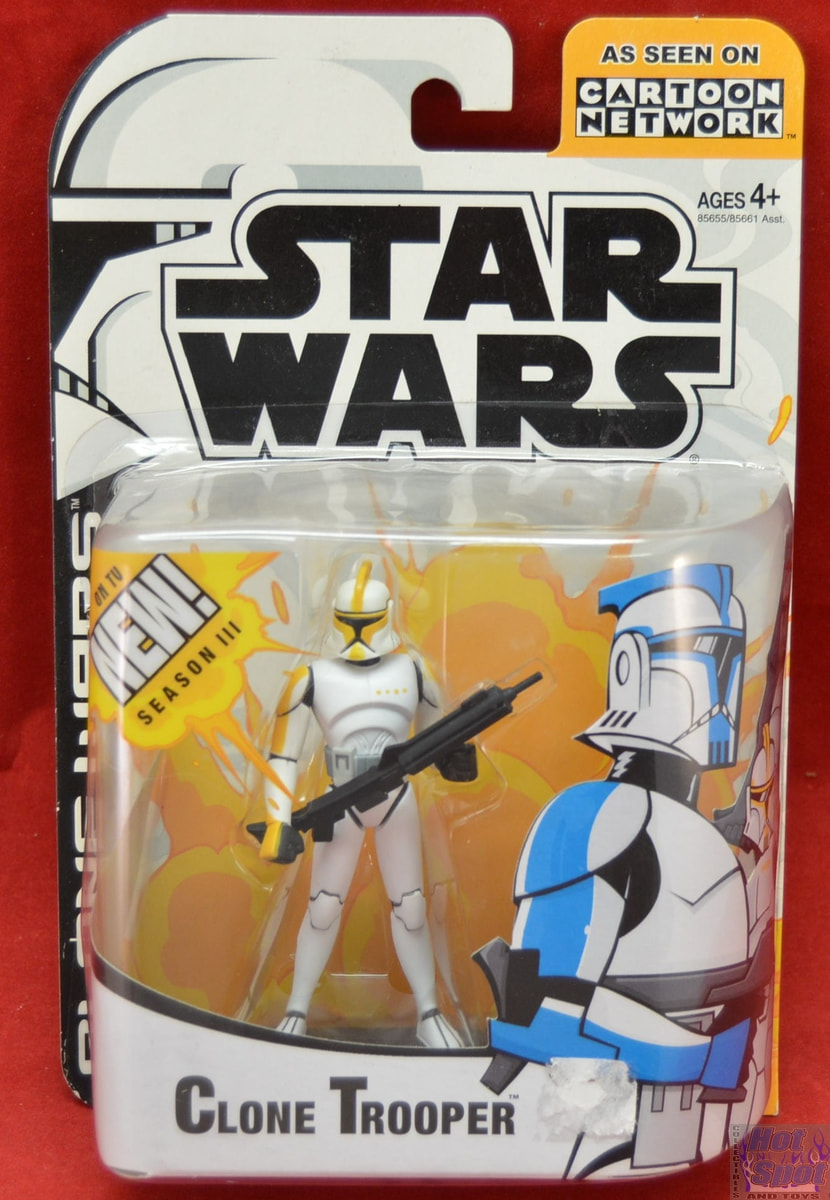 star wars star wars toys