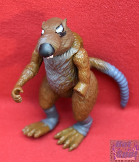 1988 splinter action figure online