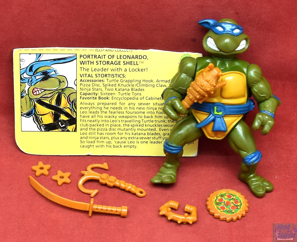 https://www.hotspotcollectiblesandtoys.com/toys/teenage-mutant-ninja-turtles/images/z7967-DSC-1105.jpg