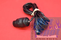 Extension Cable for N64 Controller