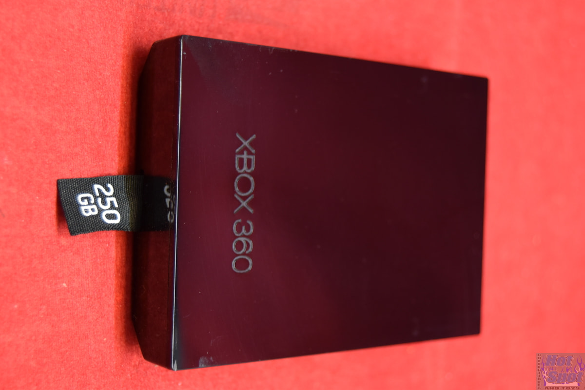 hot-spot-collectibles-and-toys-250-gb-internal-hdd-microsoft-for-xbox