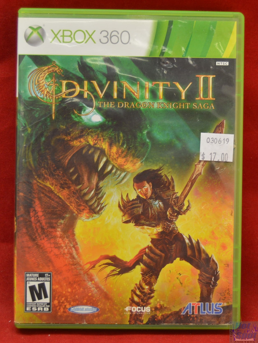 hot-spot-collectibles-and-toys-divinity-ii-the-dragon-knight-saga-game